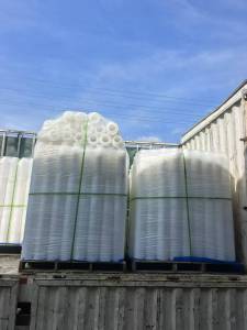 大量求购PE胶水卷膜，静电膜