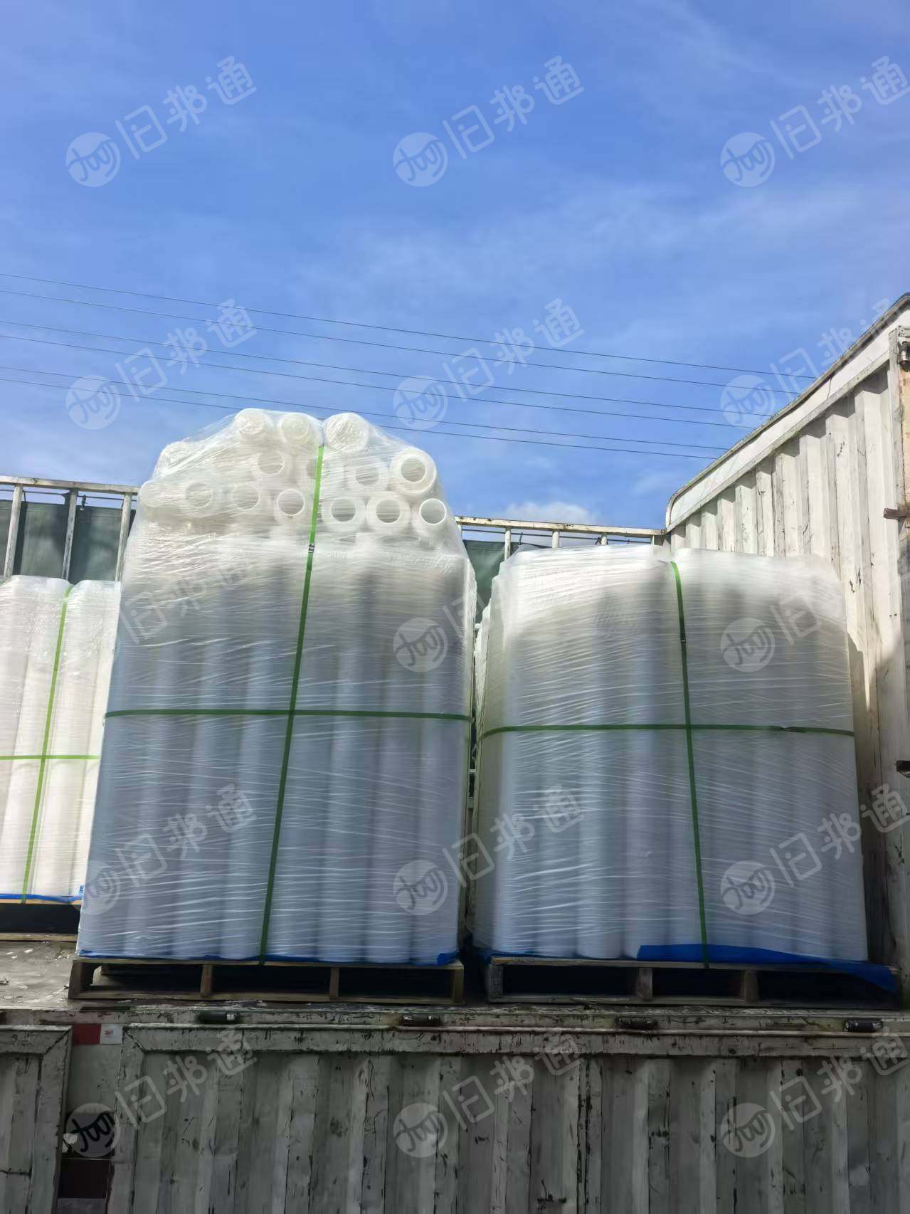 大量求购PE胶水卷膜，静电膜