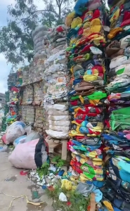 出售花乙压块，白乙压块