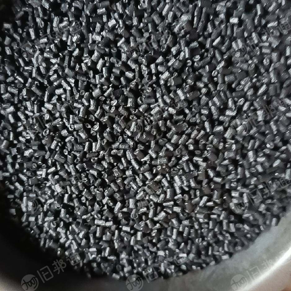 出售纯轮胎颗粒,过14目,长期有货