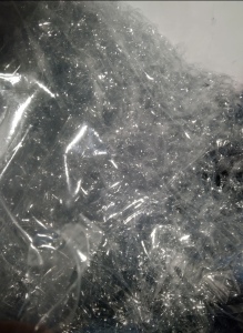 出售PVC软料，箱包厂下来的，现货10吨多