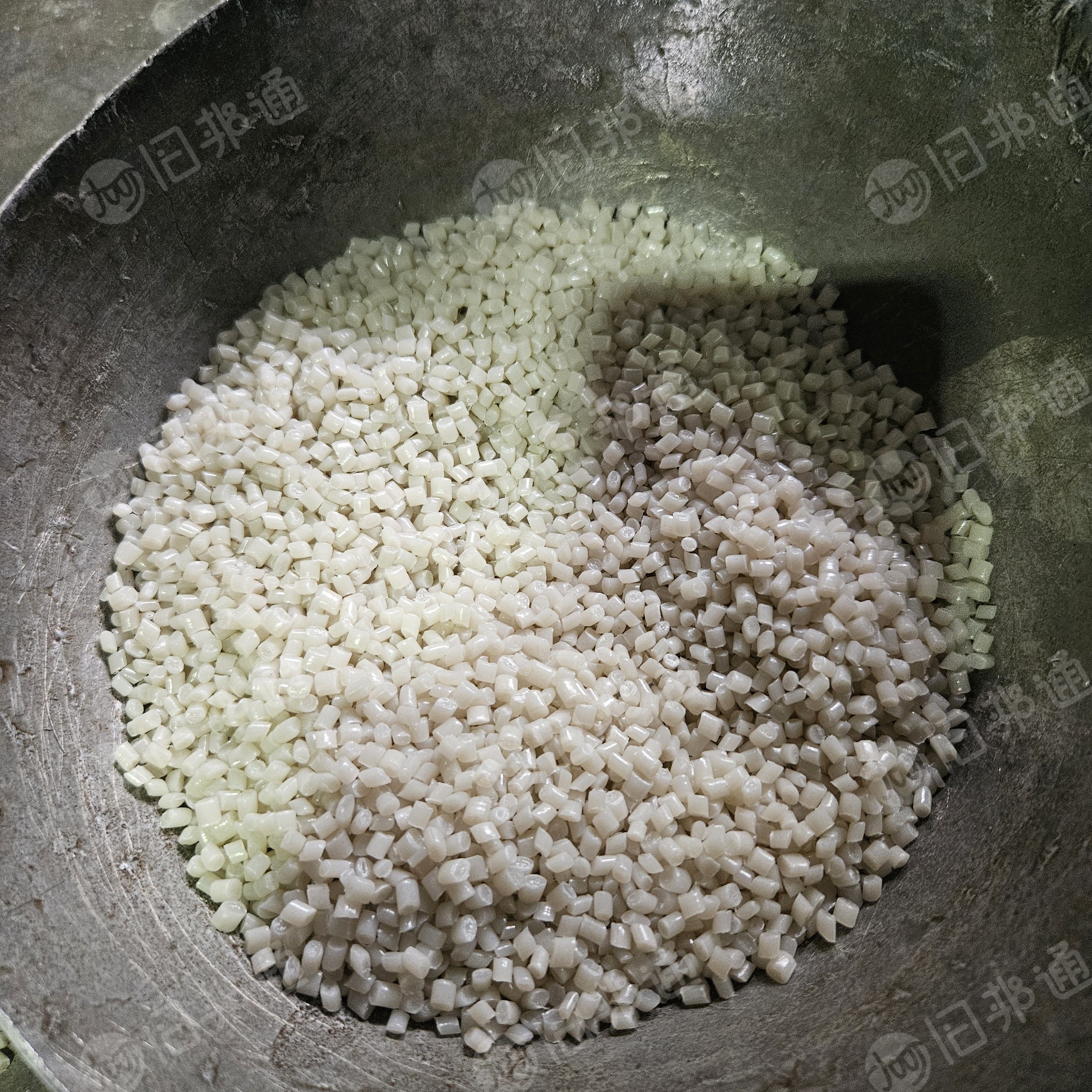出售纯高压膜颗粒，LDPE颗粒