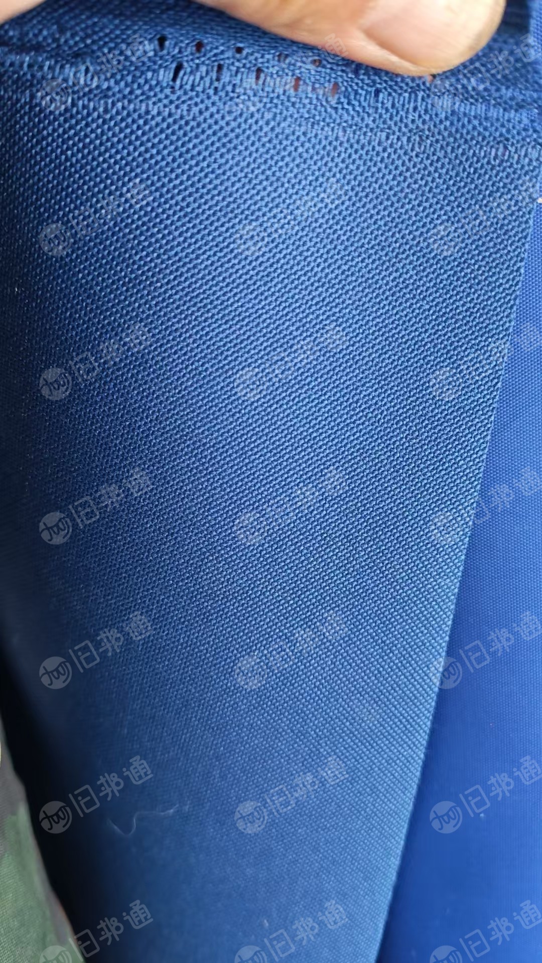 长期回收库存布库存门帘布，做门帘用，门幅不低于1米5，克重400D以上，厂在黑龙江齐齐哈尔