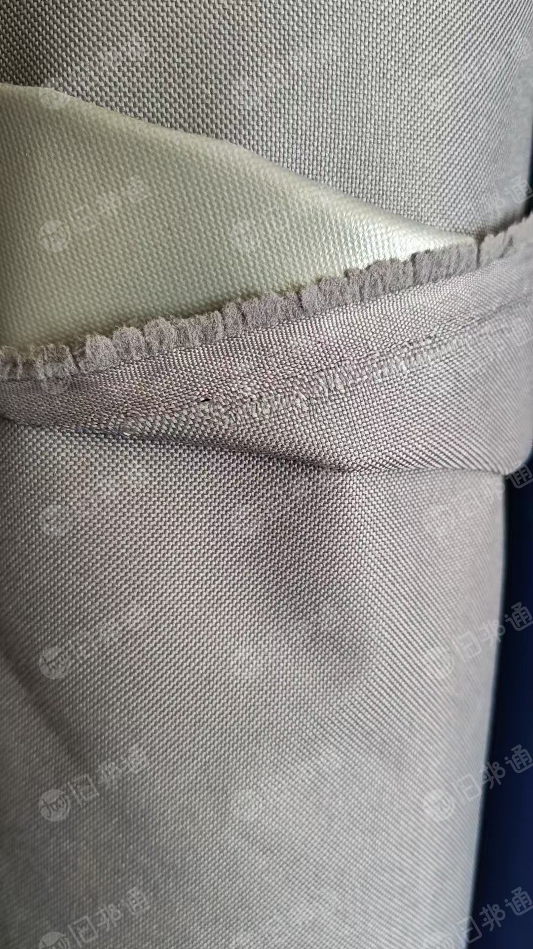 长期回收库存布库存门帘布，做门帘用，门幅不低于1米5，克重400D以上，厂在黑龙江齐齐哈尔