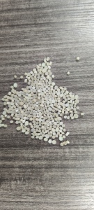 出售珍珠棉颗粒