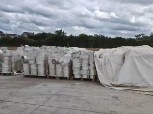 出售PET光膜卷膜