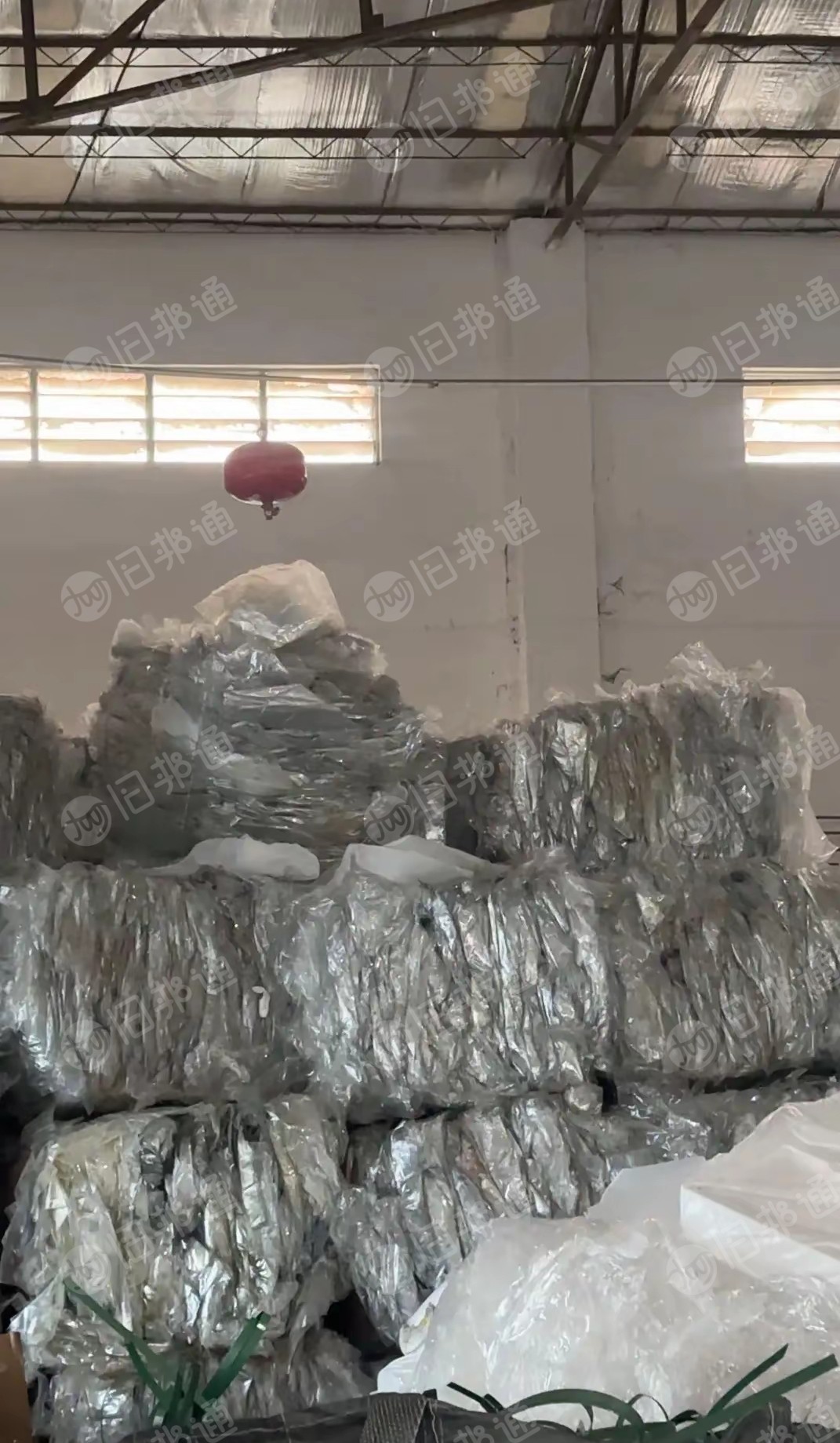 长期出售PET胶水膜废料,液晶屏上下来的
