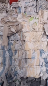 长期出售床垫厂下来的空心丝，空心丝下脚料，白色现货十多吨，次白现货七八吨左右