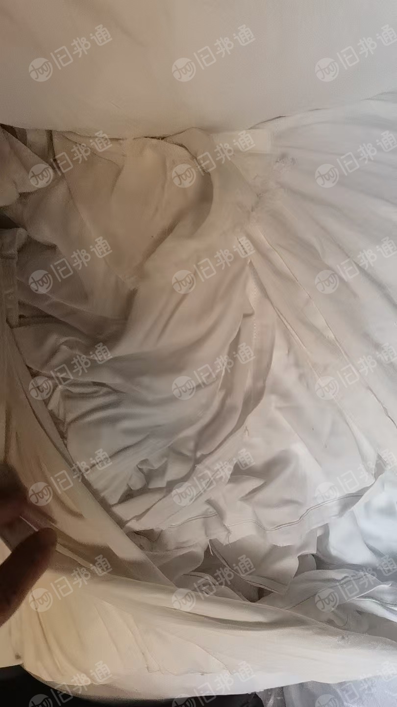 长期出售酒店布草，纯棉的，在福建漳州
