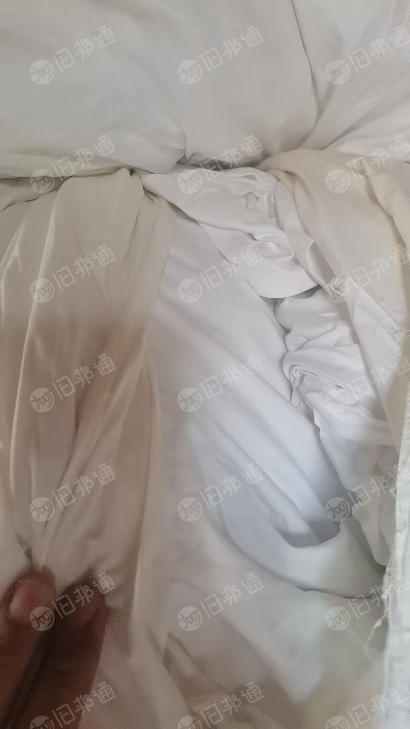 长期出售酒店布草，纯棉的，在福建漳州