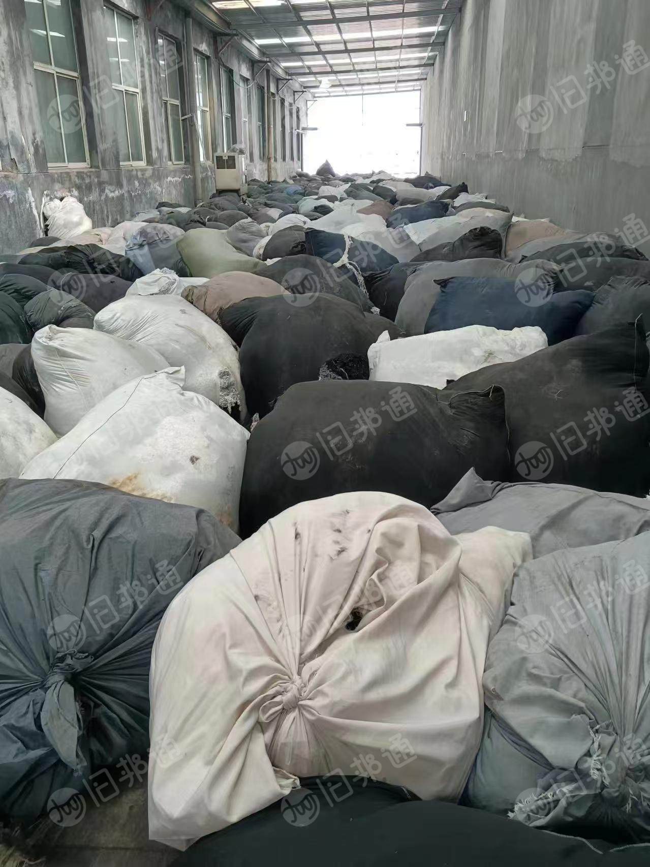 长期出售涤纶水丝，涤纶小辫丝，含水50左右，月供40吨左右，在山东临沂