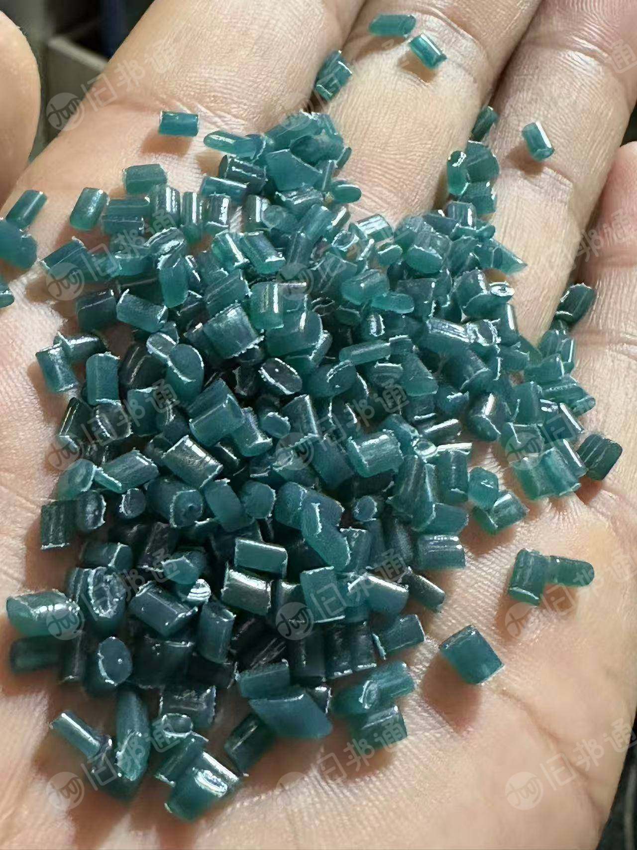 出售大棚膜颗粒，过120目网