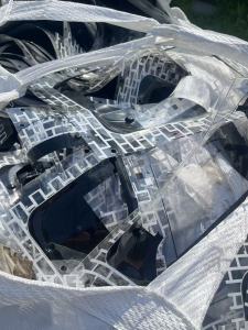 出售PC薄片，不带胶复膜的，月供10吨