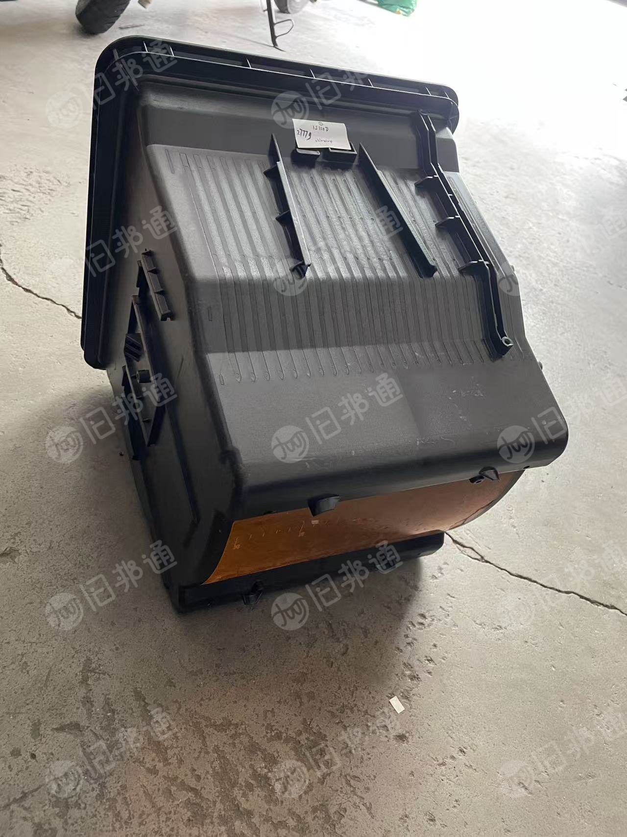 求购PC料，毛料和破碎都可以，晶元盒下来的，加纤的，造粒用