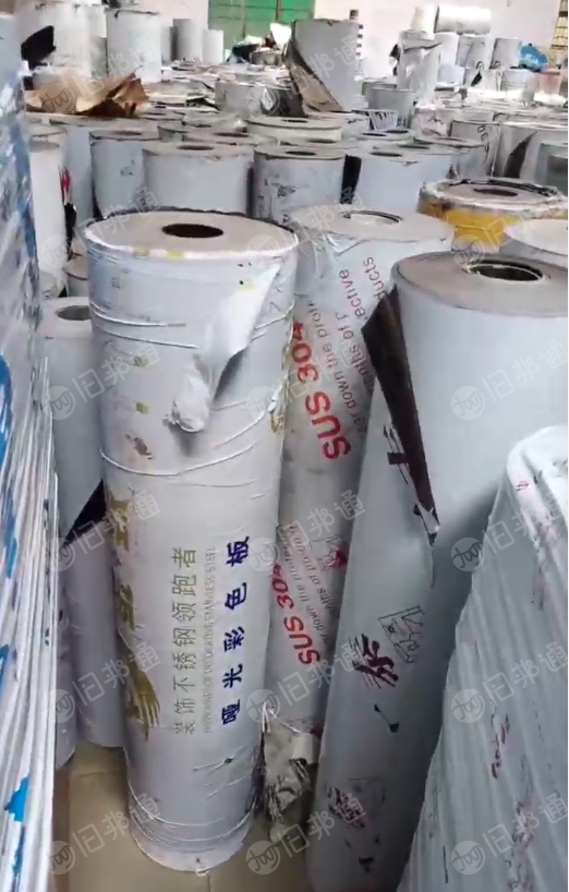求购PE保护膜废料,带胶的PE卷筒膜,PE带胶静电膜