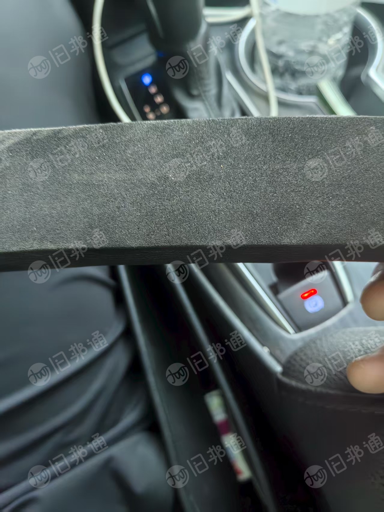 出售EVA发泡料，包装厂下来的，现货20多吨