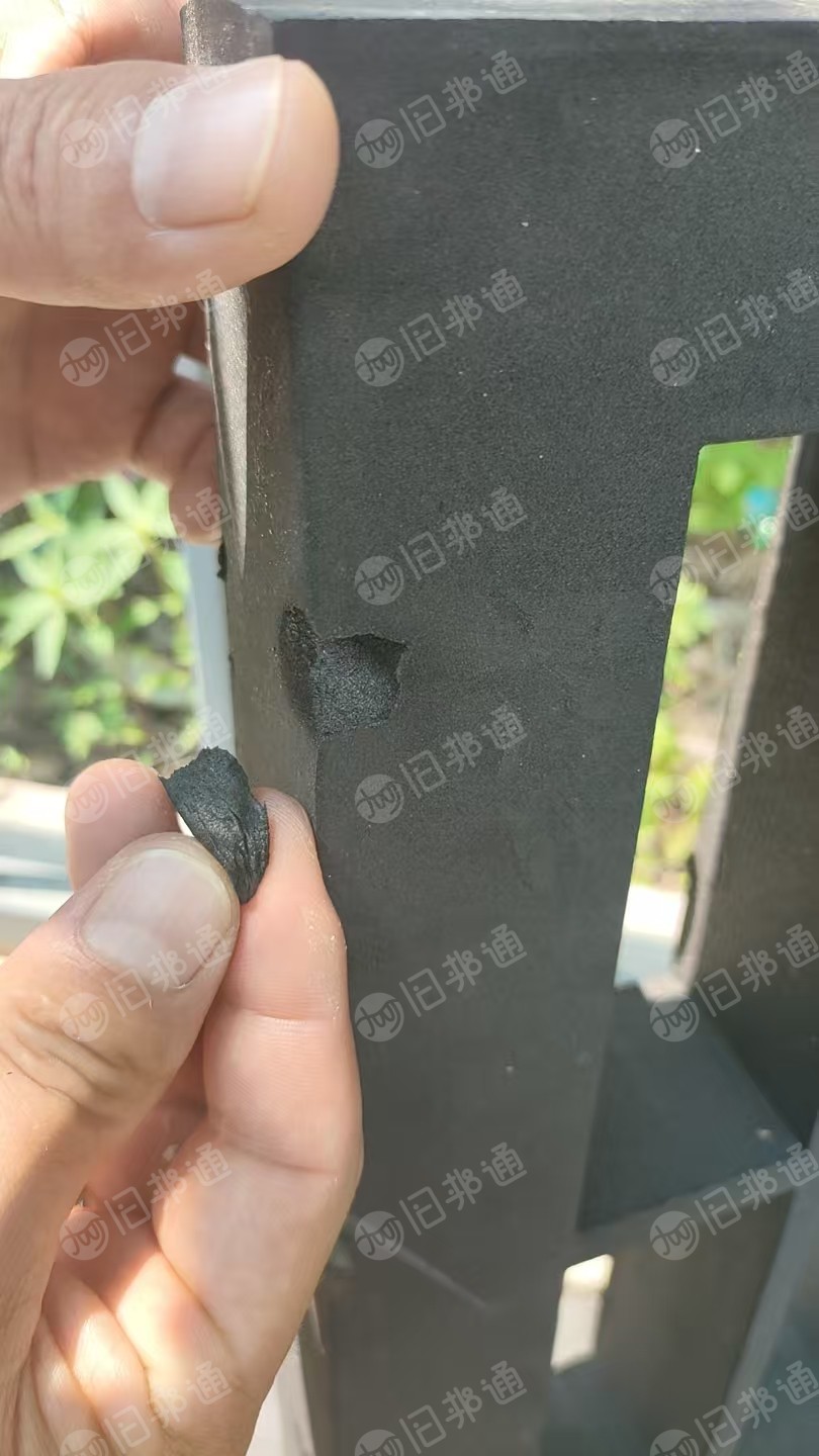 出售EVA发泡料，包装厂下来的，现货20多吨