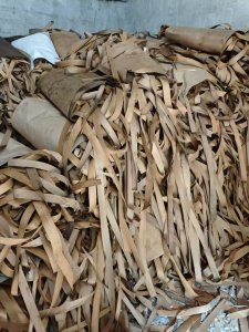 长期出售大理石纸边角料