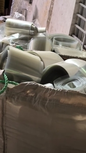 长期求购无胶PET膜，黑色PET膜