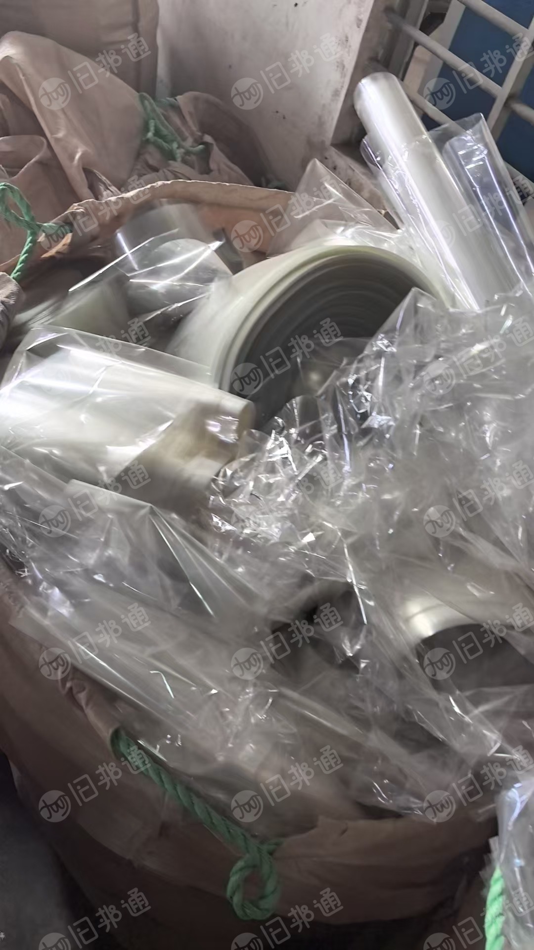 长期求购无胶PET膜，黑色PET膜