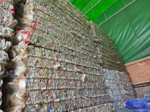 长期大量求购3A瓶砖，净瓶转，月需3000吨