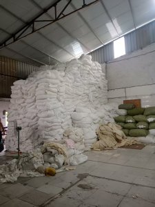 长期出售酒店布草,纯棉床单,月供50吨