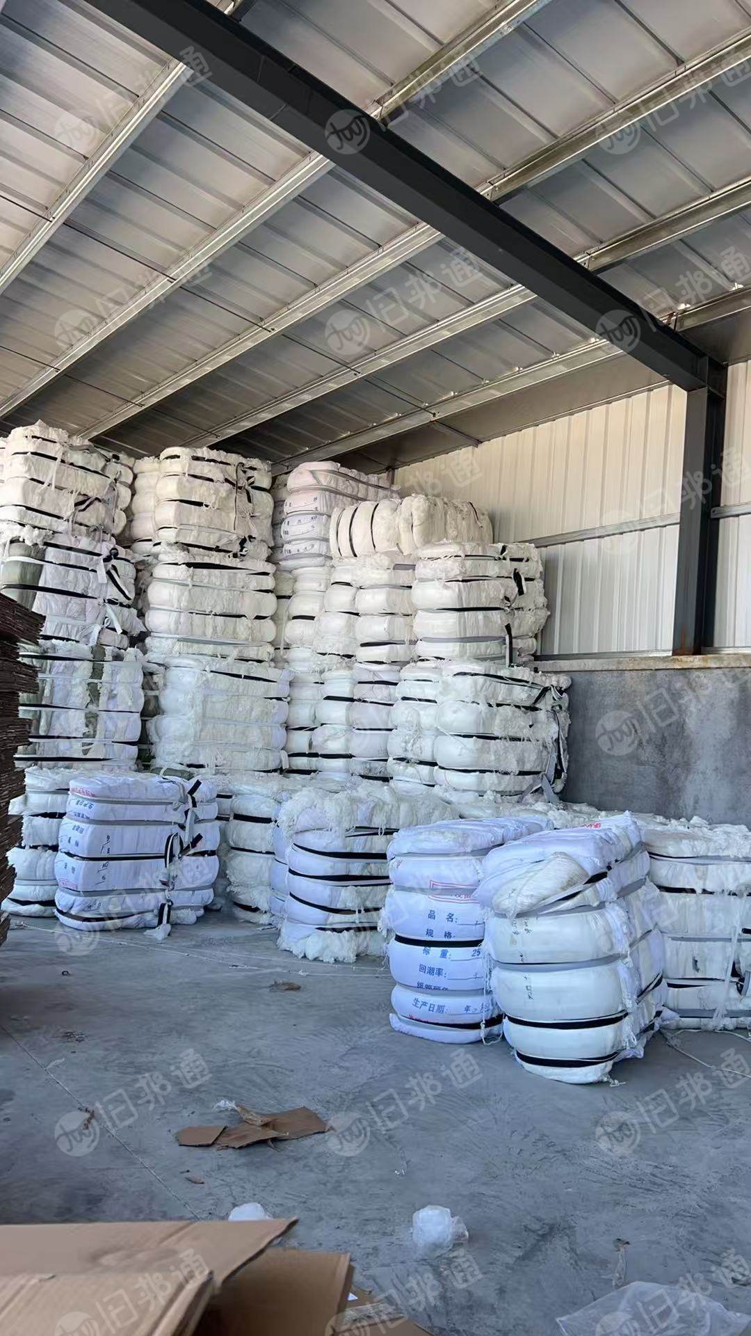 长期出售涤纶加弹丝，涤纶干丝，涤纶废丝，涤纶开花丝，只能开花用，现货20吨左右