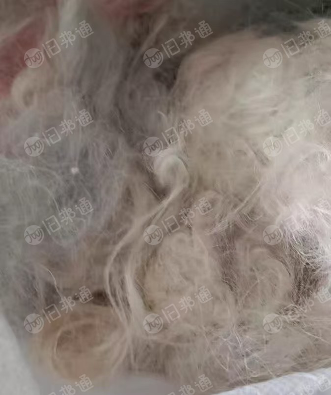 出售废白厂丝加捻丝，废蚕丝，真丝加捻丝，货在浙江湖州
