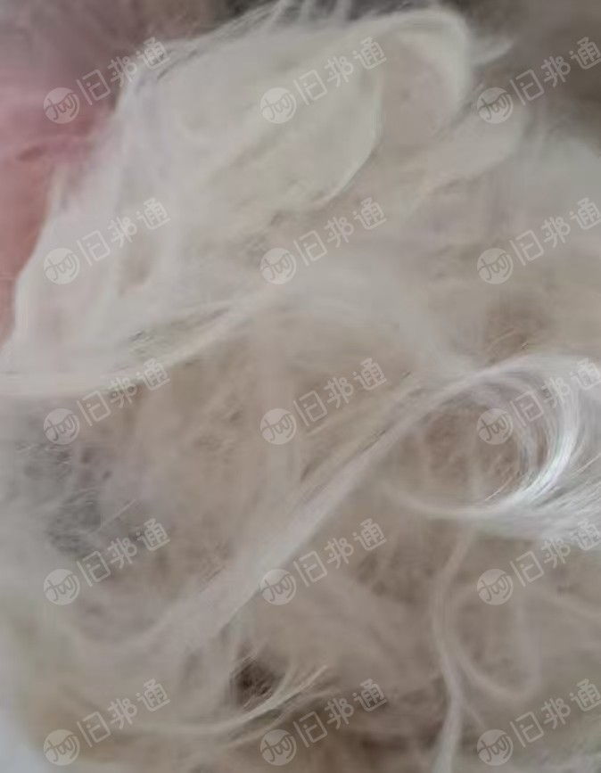 出售废白厂丝加捻丝，废蚕丝，真丝加捻丝，货在浙江湖州