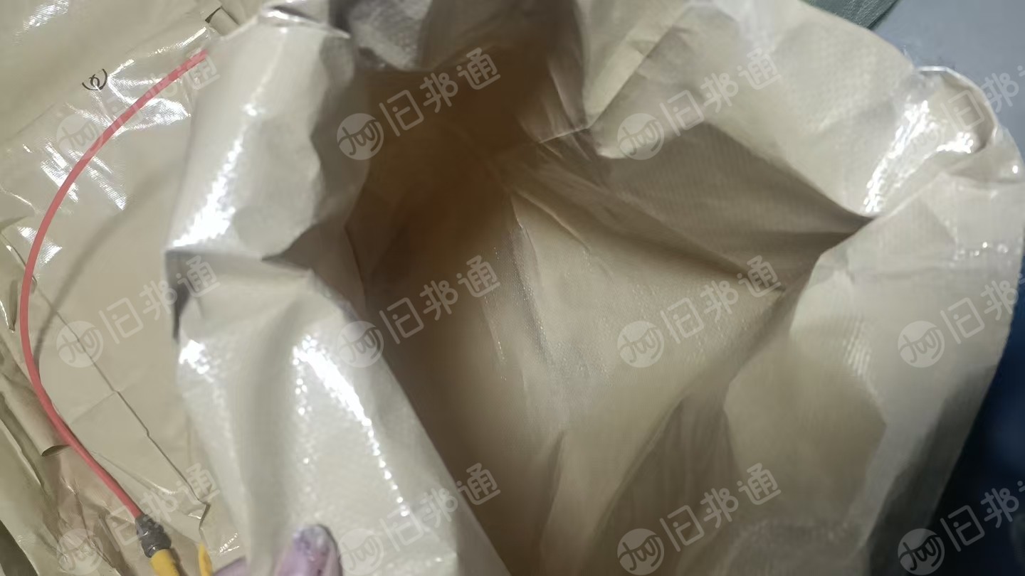 出售牛皮纸塑袋,可再利用,现货大几千个