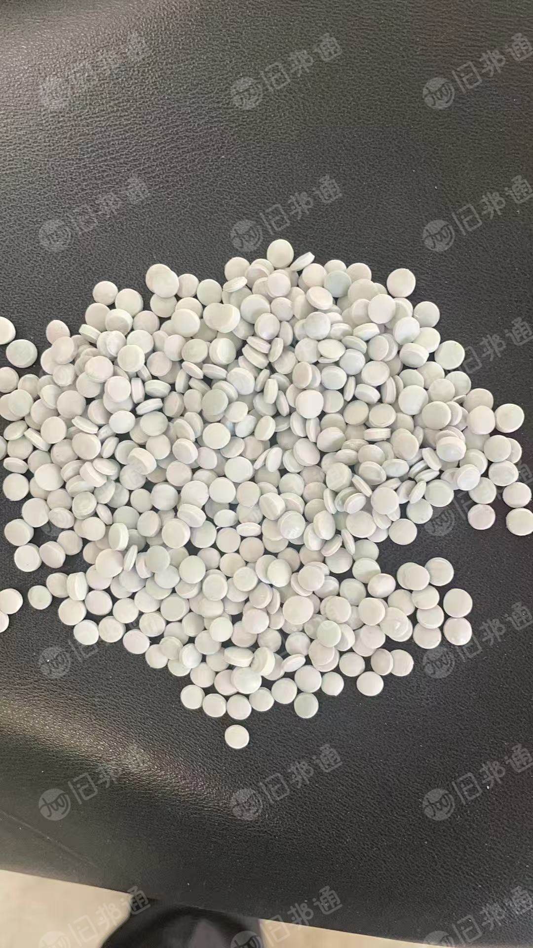 常年出售PP和PE颗粒,过80目,一个月几百吨