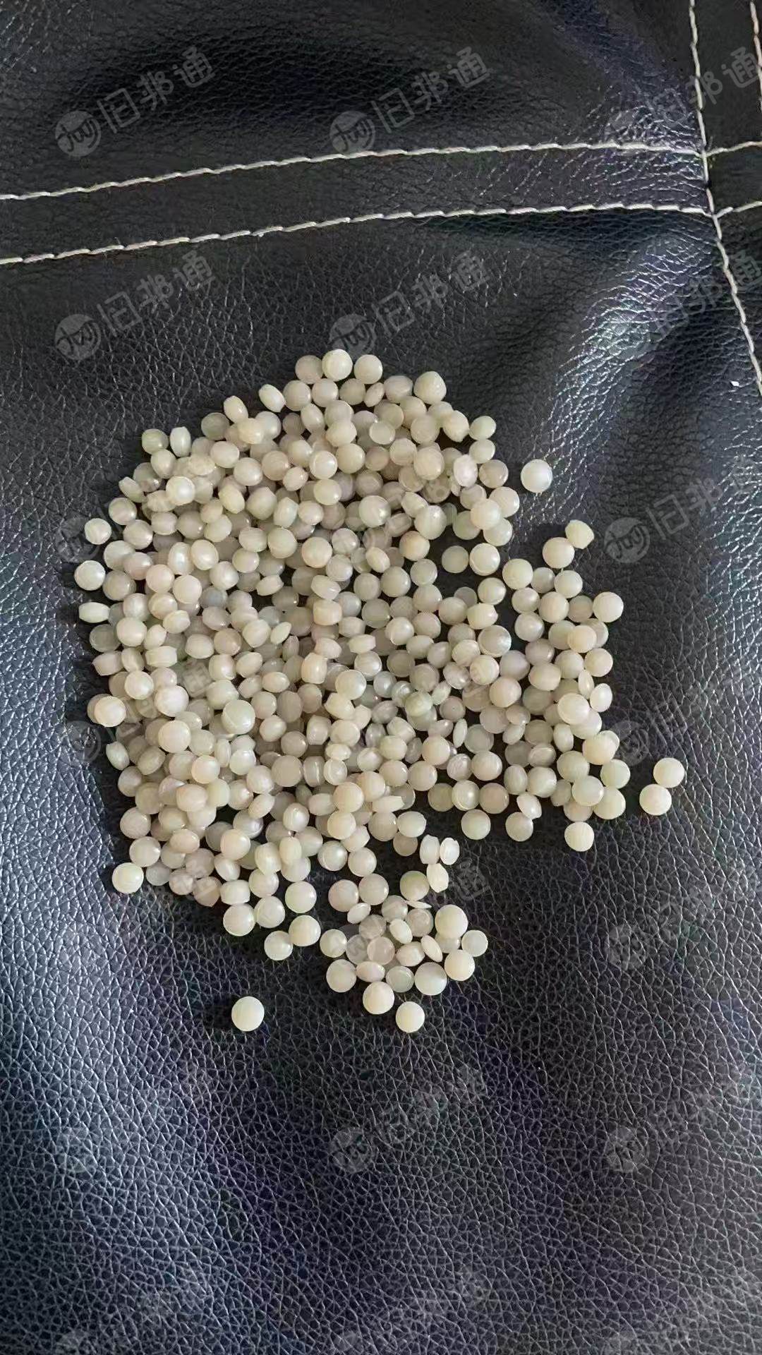 常年出售PP和PE颗粒,过80目,一个月几百吨