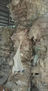 长期出售二级膜废料,高压膜废料