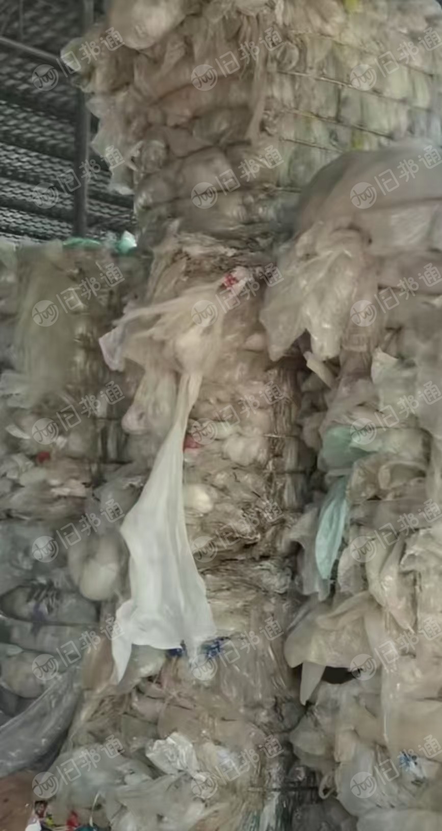 长期出售二级膜废料,高压膜废料