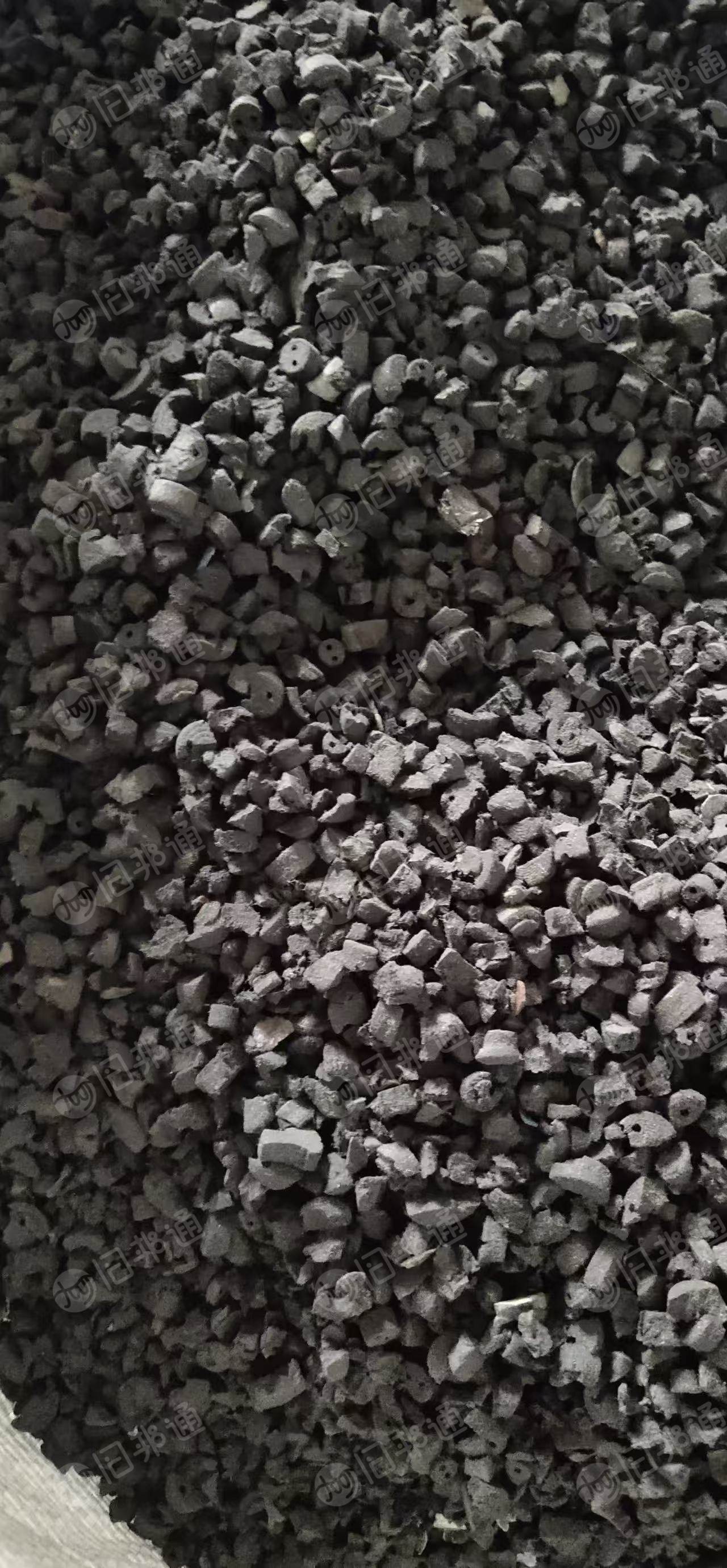 长期出售废弃电容里的橡胶