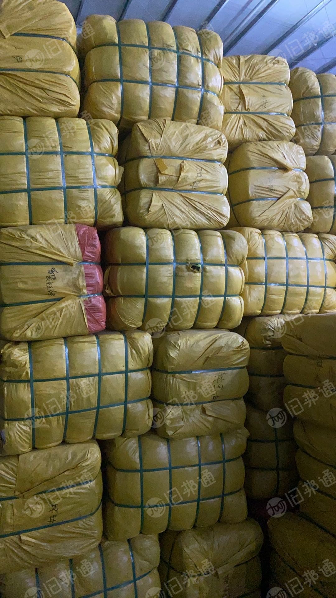 出售，牛三分裤B50吨，牛三分裤A20吨，女牛七分30吨，女年七分30吨