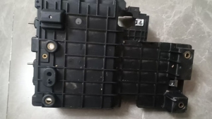 长期出售尼龙废料，有尼龙水箱，发动机盖，机头，风叶废料