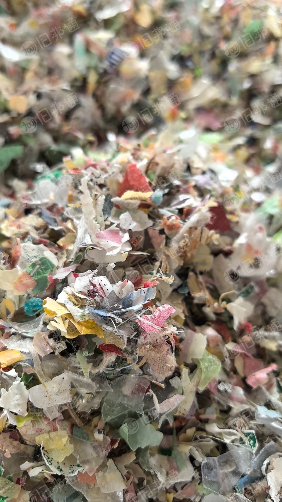 供应风选料、冷洗杂片