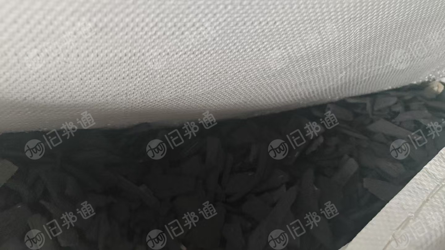长期出售pp保险杠破碎料，退漆的未过盐水，现货50多吨