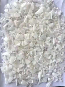 长期出售大白破碎料，白乙破碎料，清洗甩干