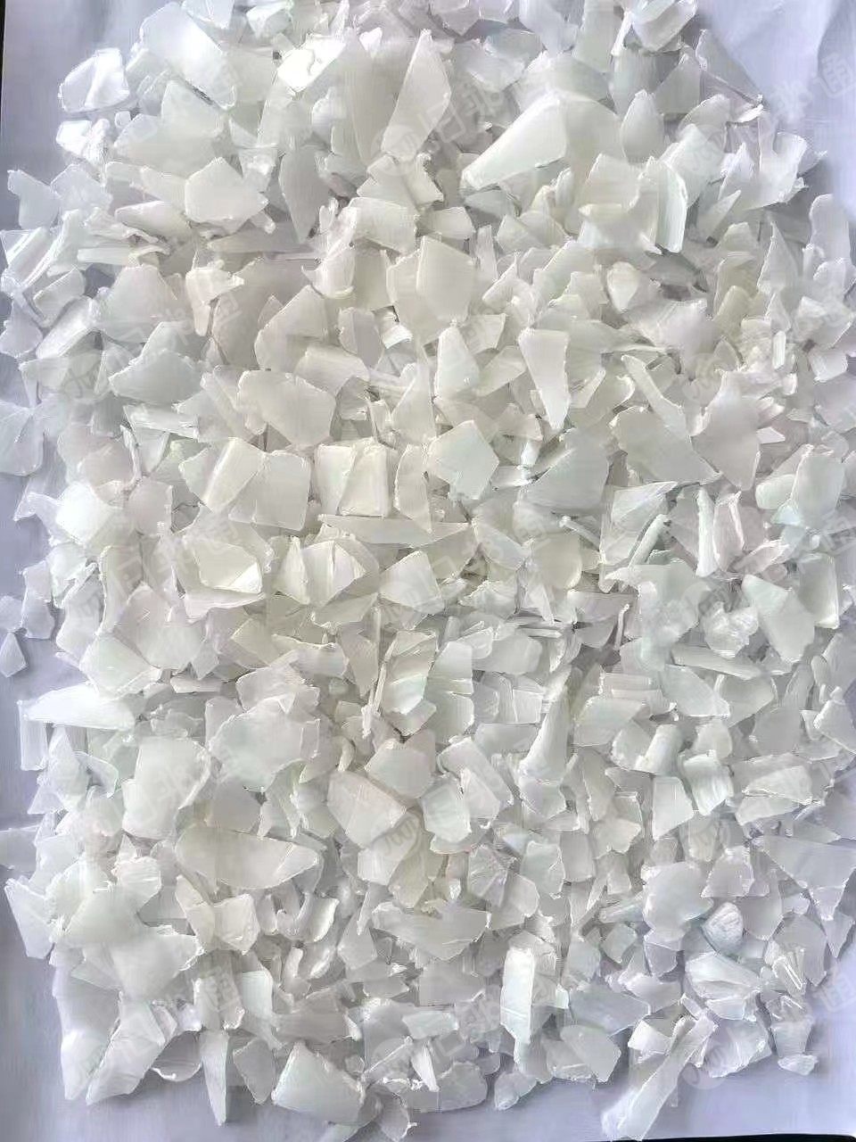 长期出售大白破碎料，白乙破碎料，清洗甩干