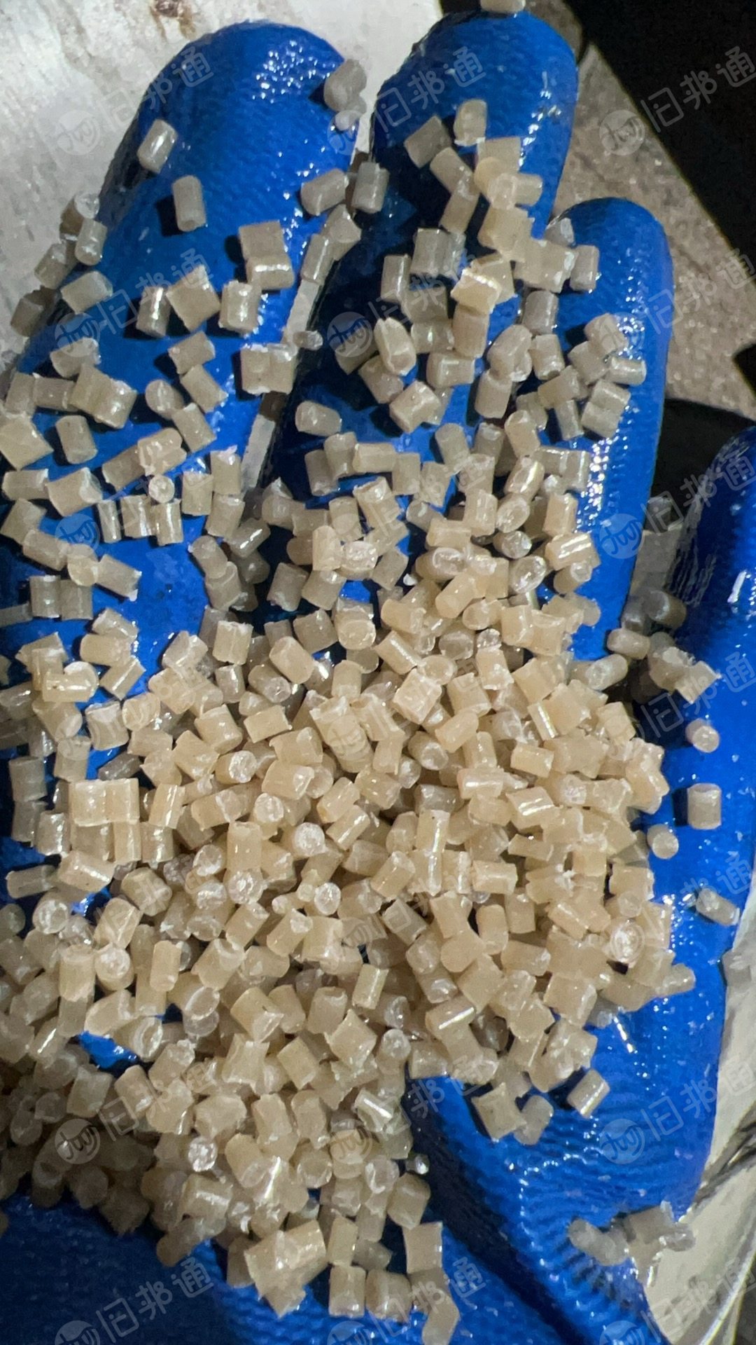 出售EPS 40 60 80 目茶料 月供100吨