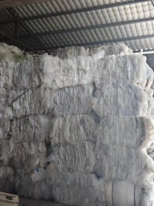 长期出售水洗一级高压膜，标签有撕掉，现货30多吨