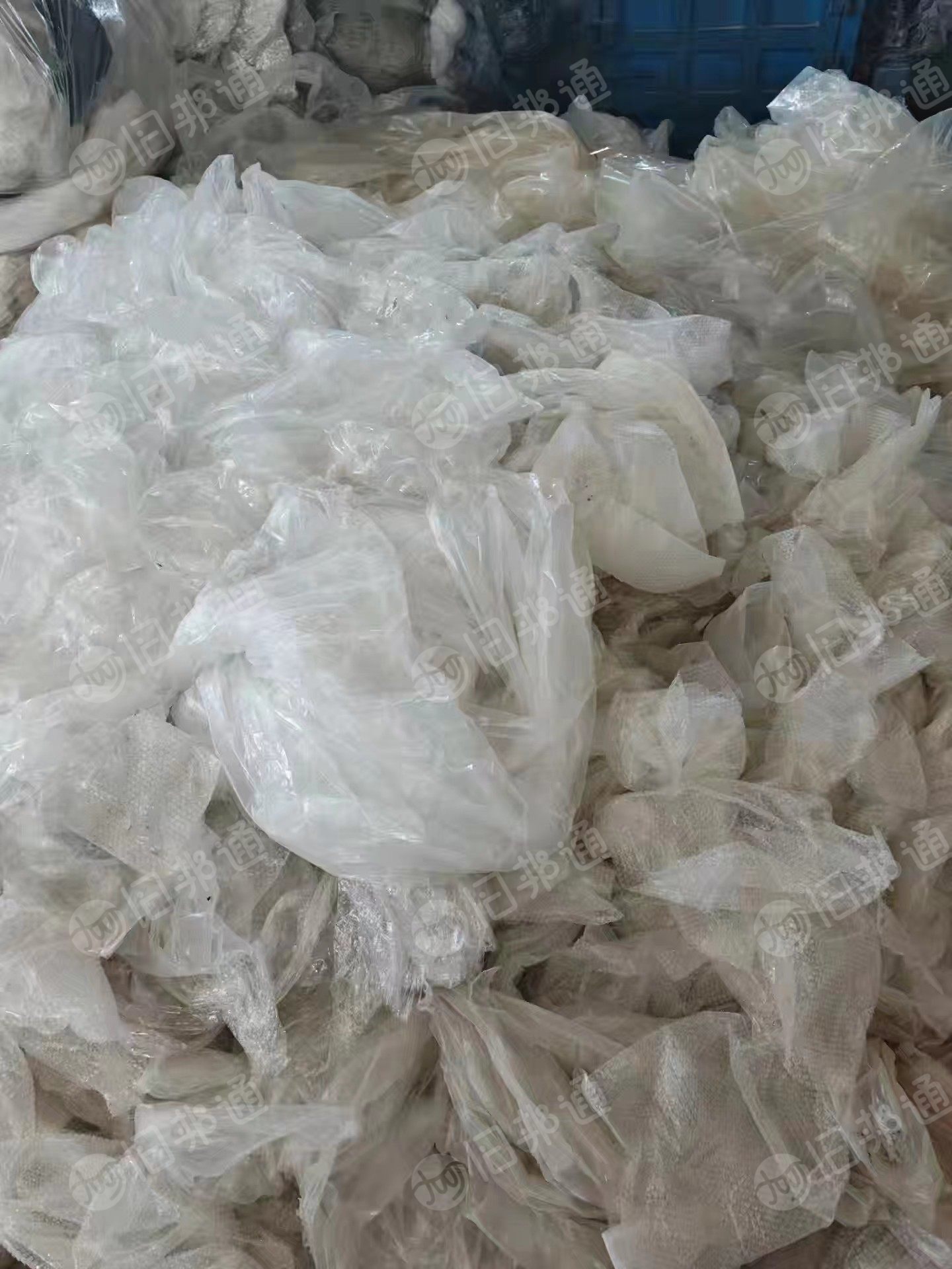 长期出售水洗一级高压膜，标签有撕掉，现货30多吨