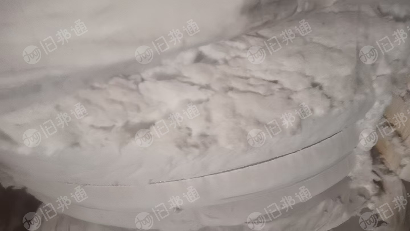 长期出售白色pvc革吹出来的毛毛料