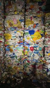 长期出售花乙压块，现货够车发走