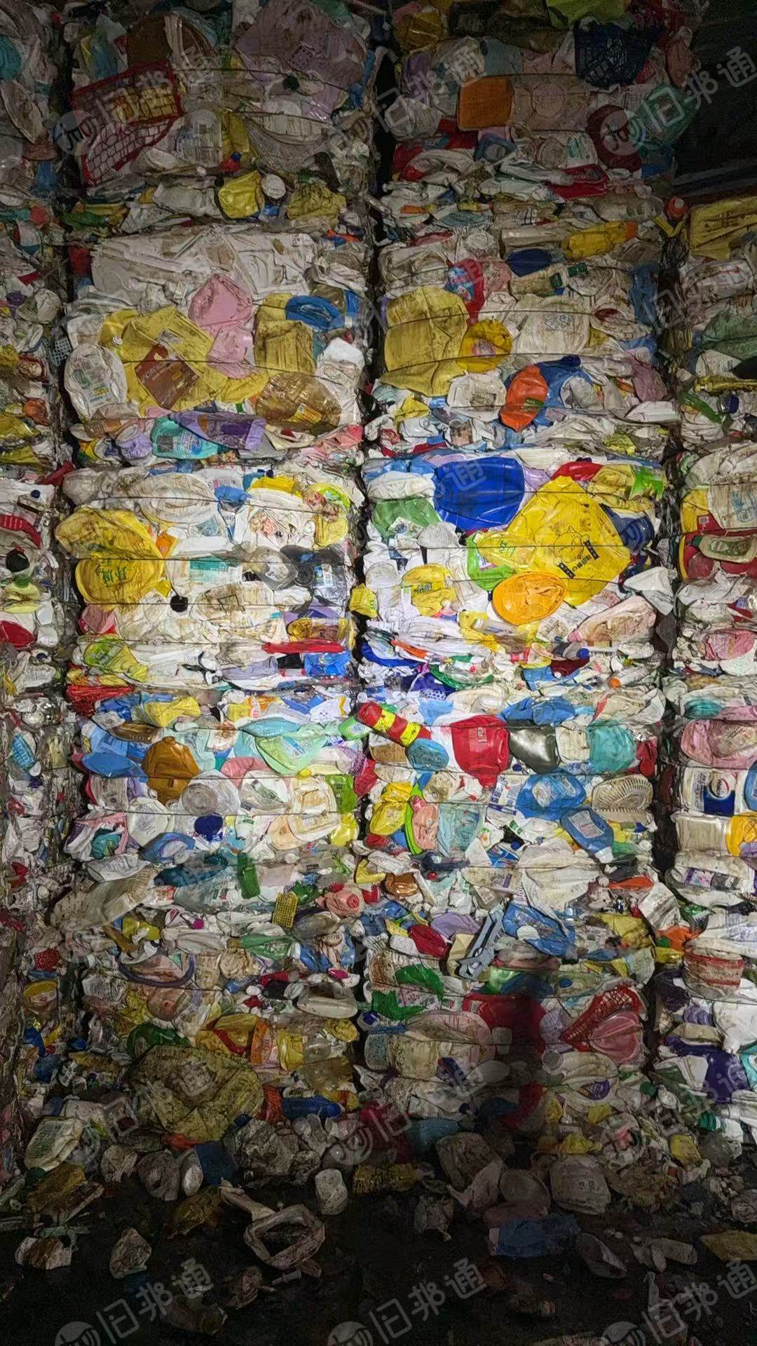 长期出售花乙压块，现货够车发走