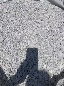 出售白色PC/ABS破碎料，数码产品 