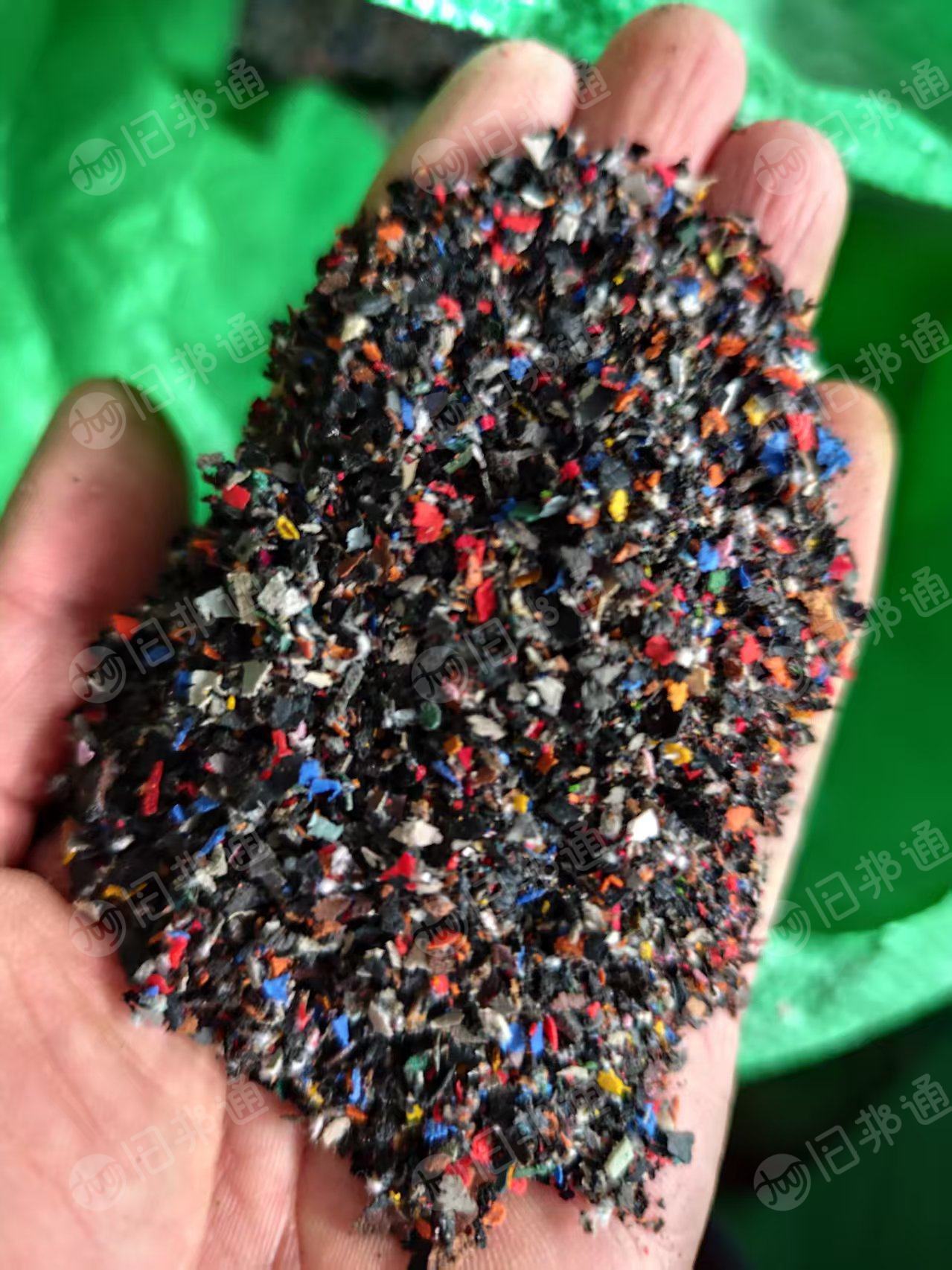 长期出售PVC吹毛料