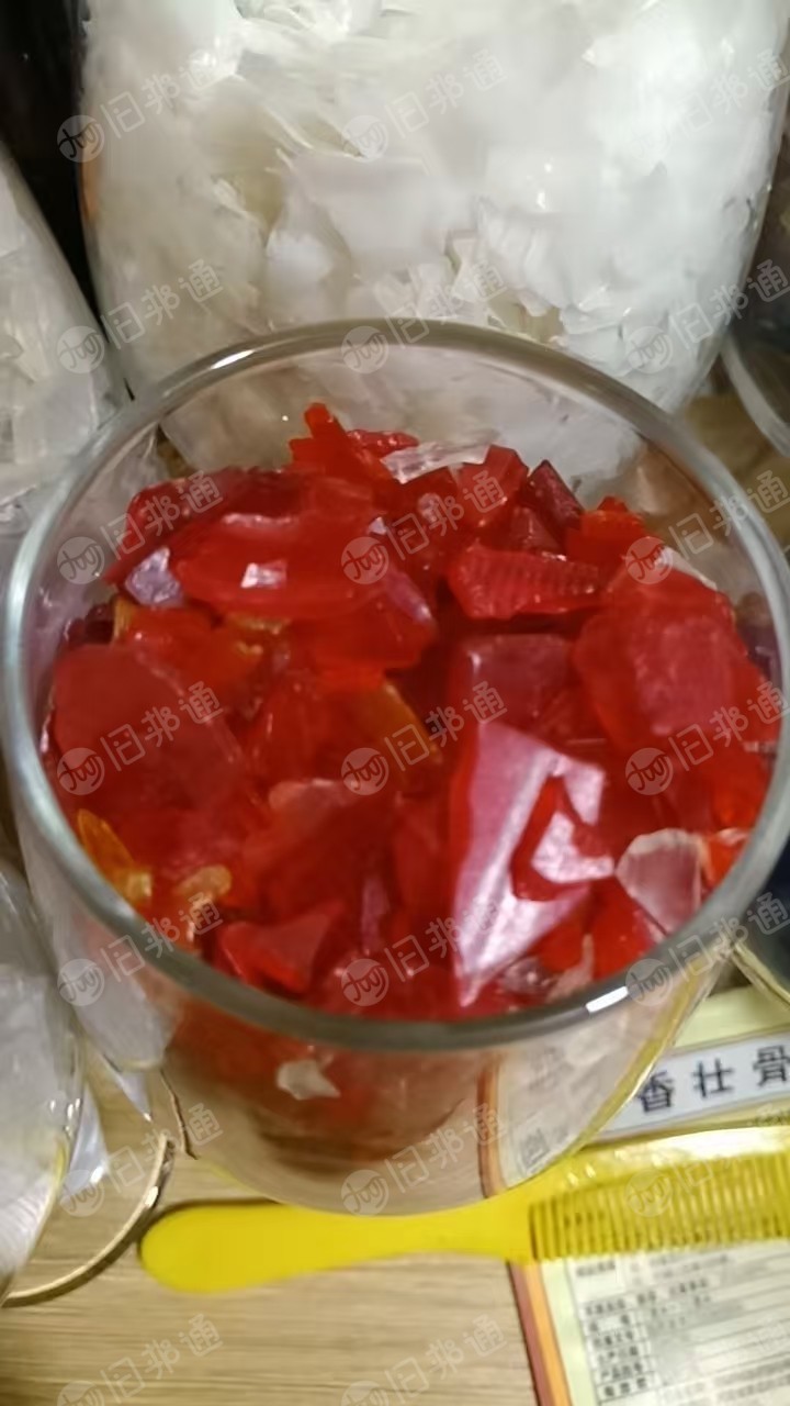 出售PC破碎料,PC水桶破碎料,一级、色透PC破碎都有,月供40吨